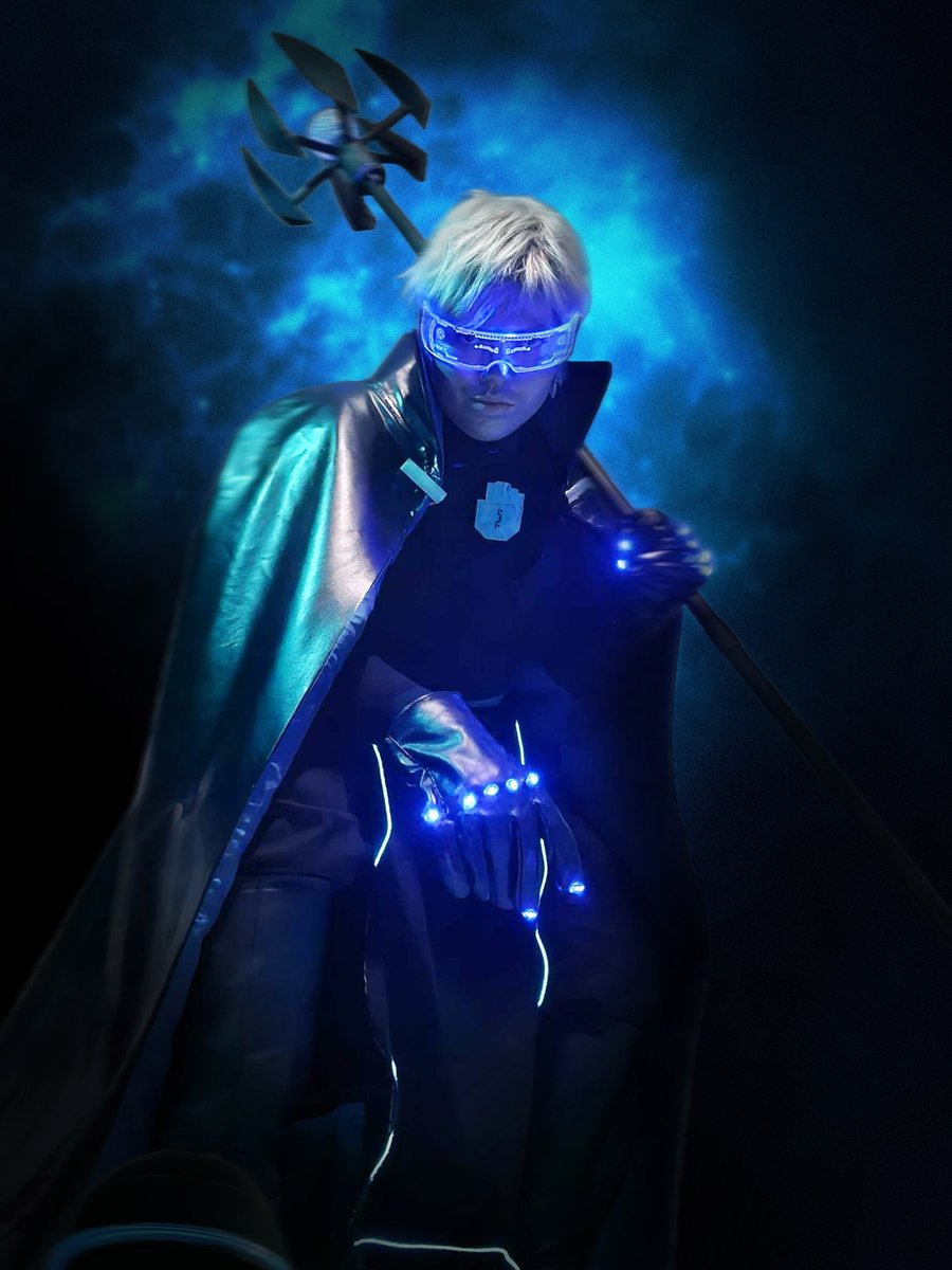 Euclydia Rises tweet media