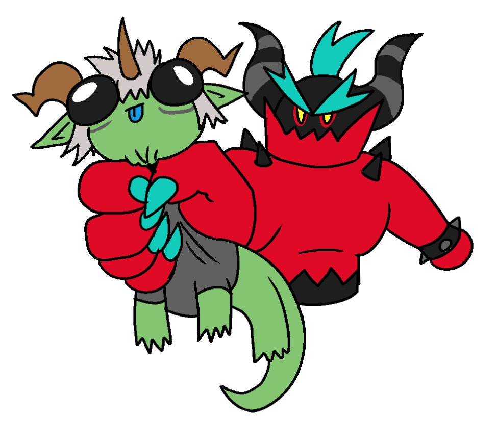 Limallide tweet media