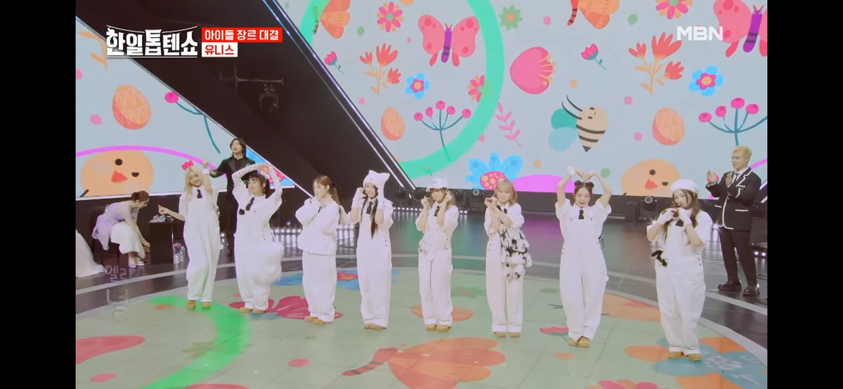 fii.🌸🌷 tweet media