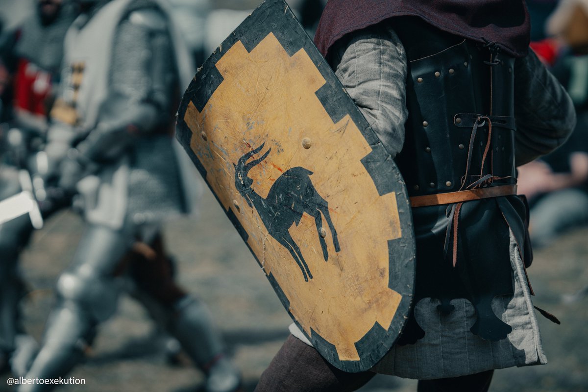 Ajuntament Arbúcies tweet media