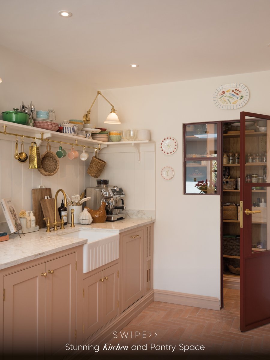 Origin Global tweet media