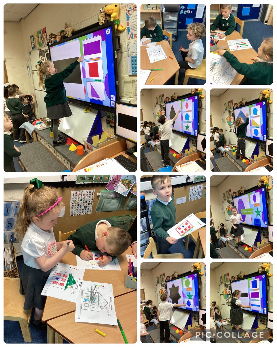 Reception Wellesbourne tweet media