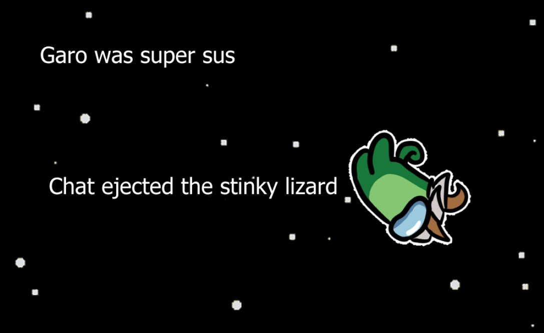 Limallide tweet media