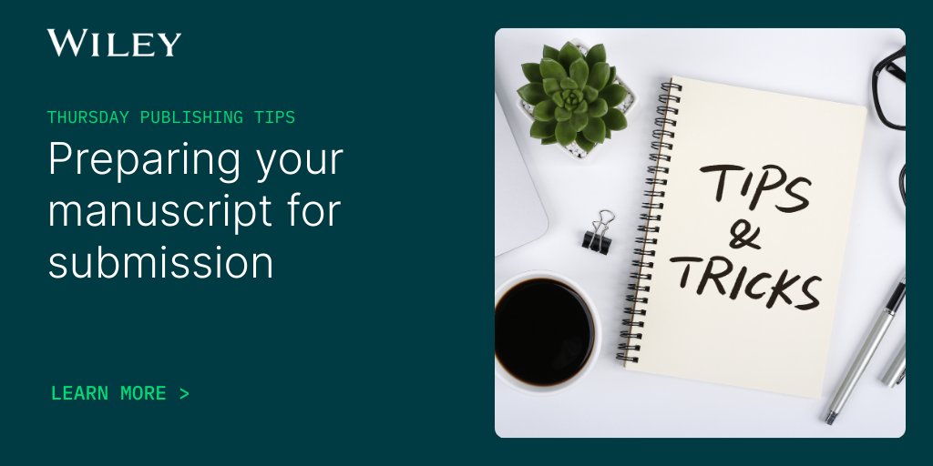 Wiley Brain and Psychology tweet media