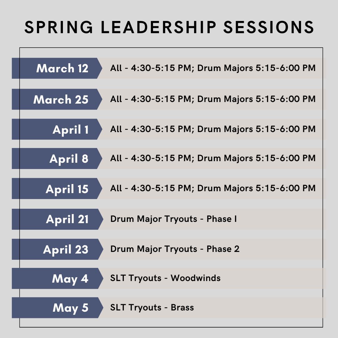 Official Allen Band tweet media