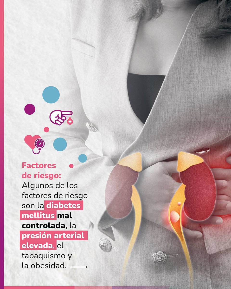 Instituto Nacional de Salud🇨🇴 tweet media