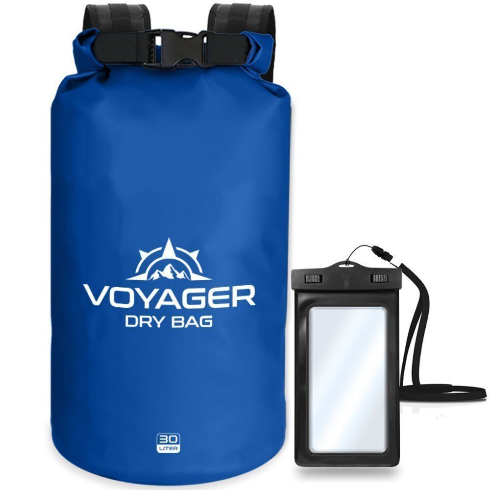 insideoutsidegr's tweet image. 🌊🎒 Keep your gear dry on every adventure with the Voyager Waterproof Dry Bag—perfect for kayaking, camping, beach trips, and outdoor travel.

💲 Cost: $28.00
🛒 Shop Now: insideoutsidegear.com/voyager-waterp…

#WaterproofGear #DryBag #OutdoorAdventure #AdventureReady #InsideOutsideGear