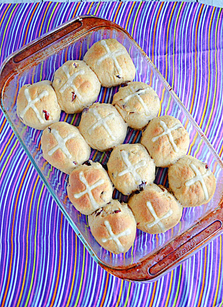 Hezzi-Ds Recipe Box tweet media