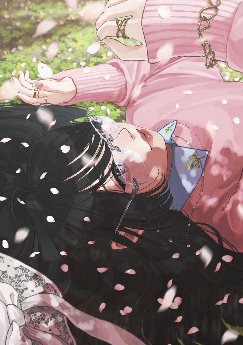 紫星 / 関コミ76︎✦︎N-31︎✦︎ tweet media