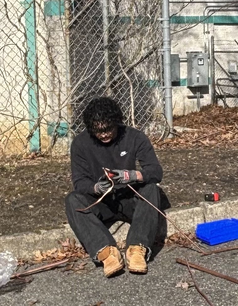 Cumberland Regional tweet media