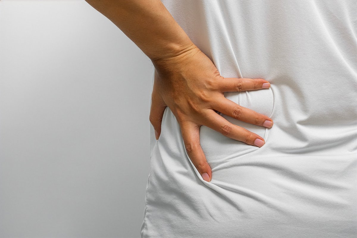 NursingCenter's tweet image. Discover the 132 clinically important predictors identified for hospital-acquired pressure injuries (HAPI) in this groundbreaking Delphi study. A must-read for healthcare professionals! ow.ly/iPCg50Yrn56

#WoundCare #PressureInjuries #NursingResearch #PatientSafety