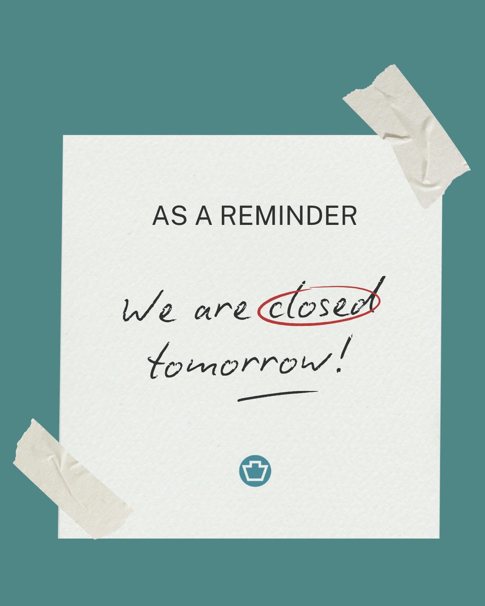 Keystone tweet media