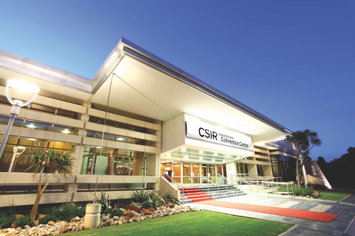 Mining Weekly tweet media