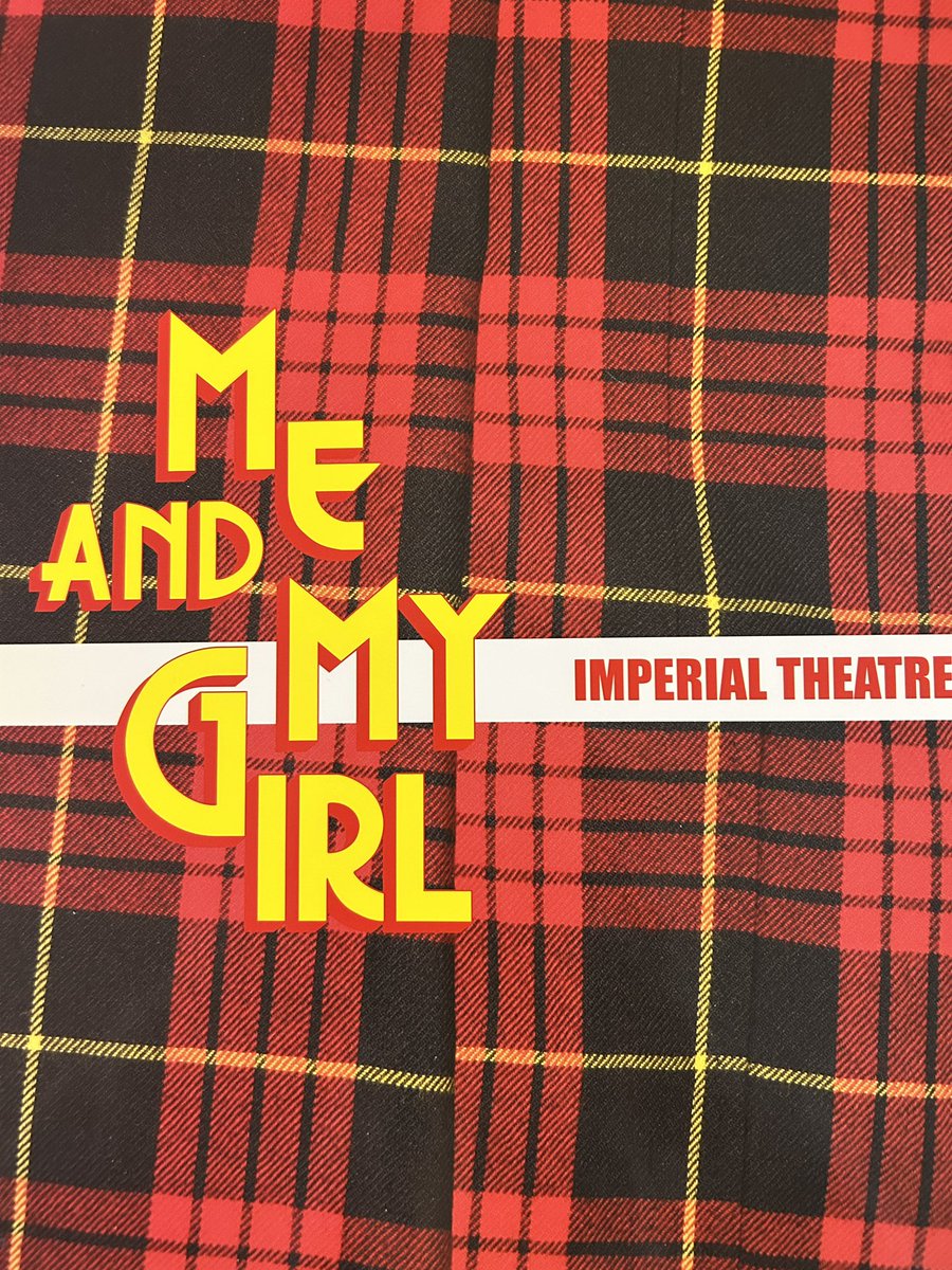 はる花 tweet media