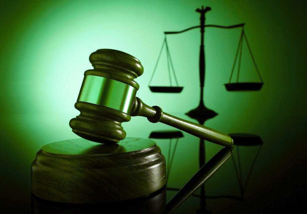 RegTech Insight tweet media