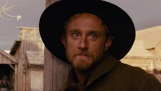 MovieEndorser's tweet photo. 3:10 TO YUMA is an Incredible Film https://t.co/80NivFAEMx