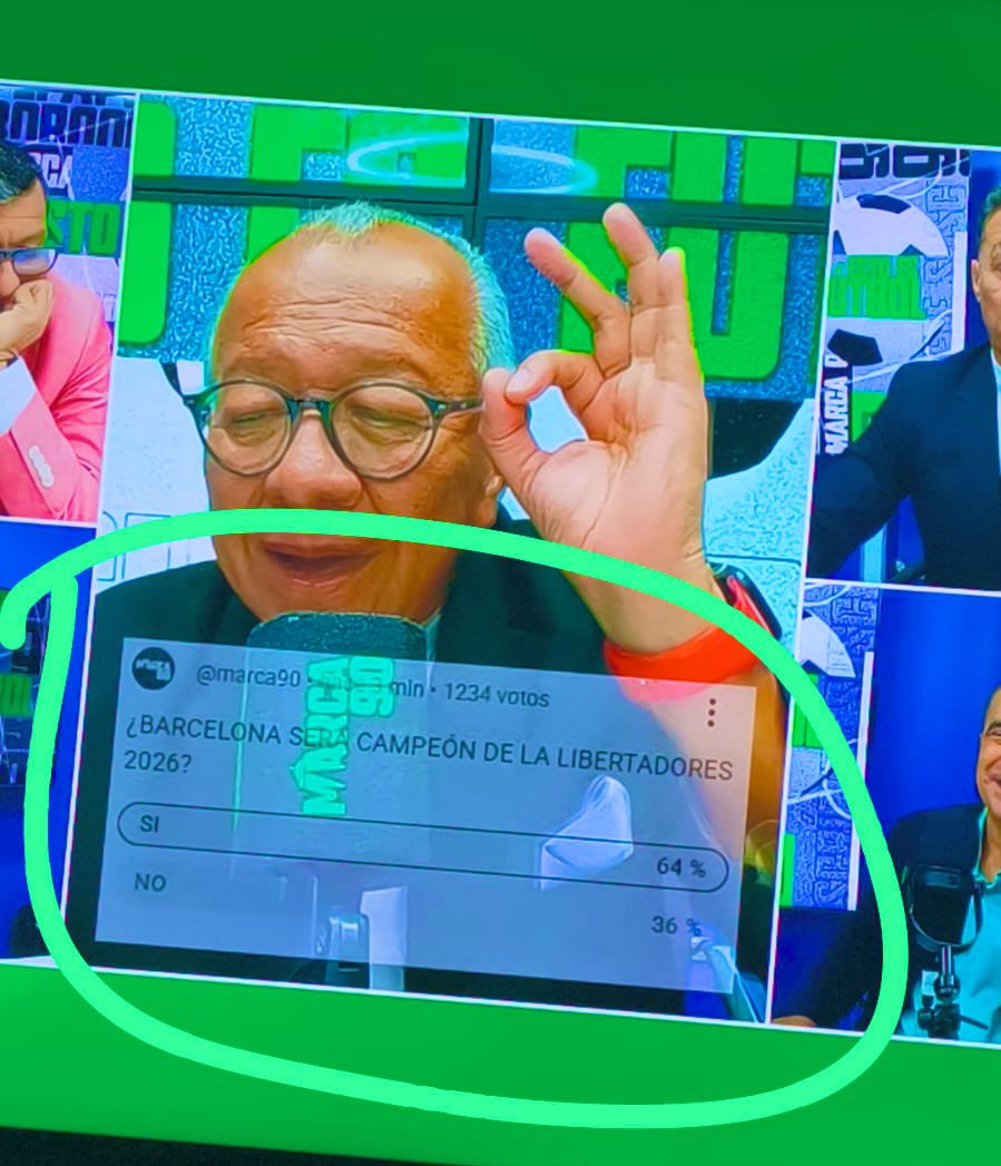 Y con ustedes la prensamonayputa en su esplendor!!