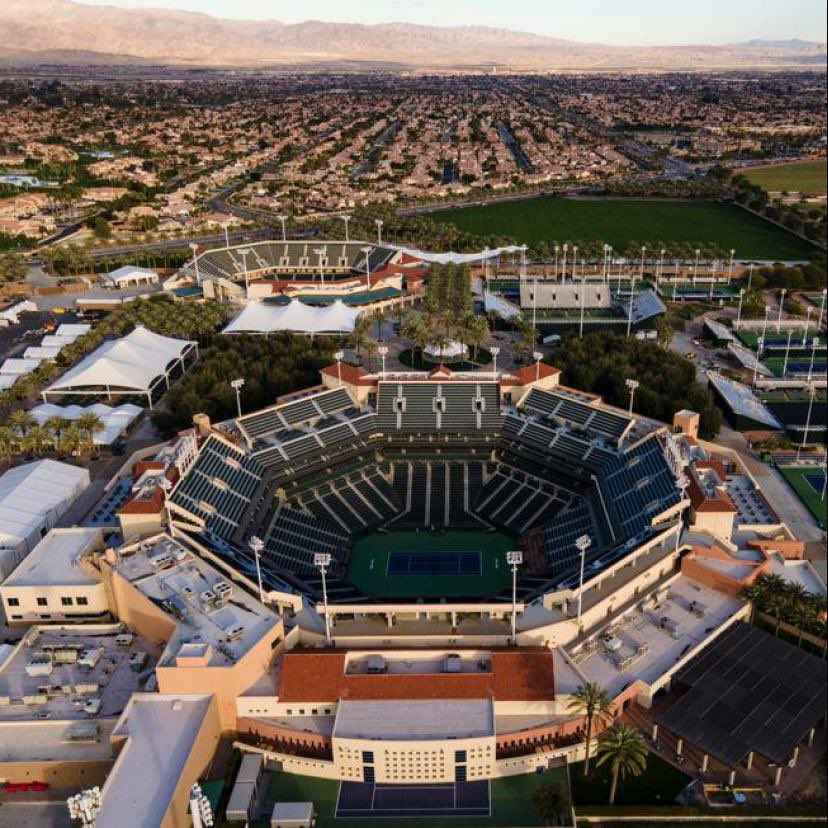 Lucho_Tennis's tweet photo. Re les gars 🙌🏼

J’ai un bet disponible pour les quarts de finale à Indian Wells 🇺🇸🎾

On va continuer notre série ✅

En revanche, j’ai un peu été déçu du soutien sur la montante … 🌋

Y’a du monde ? ❤️

#TeamParieur https://t.co/GoHqvW7zbN