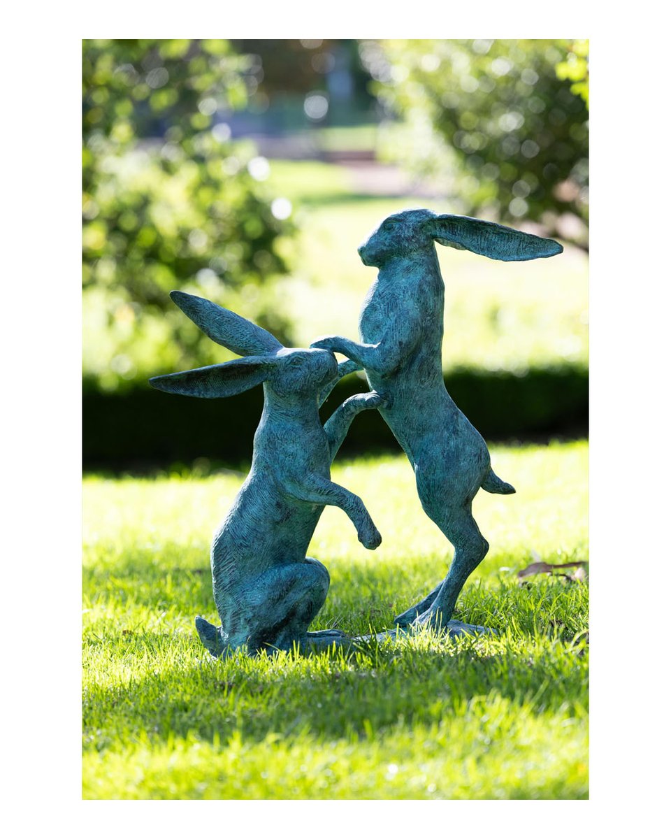 Invaluable tweet media