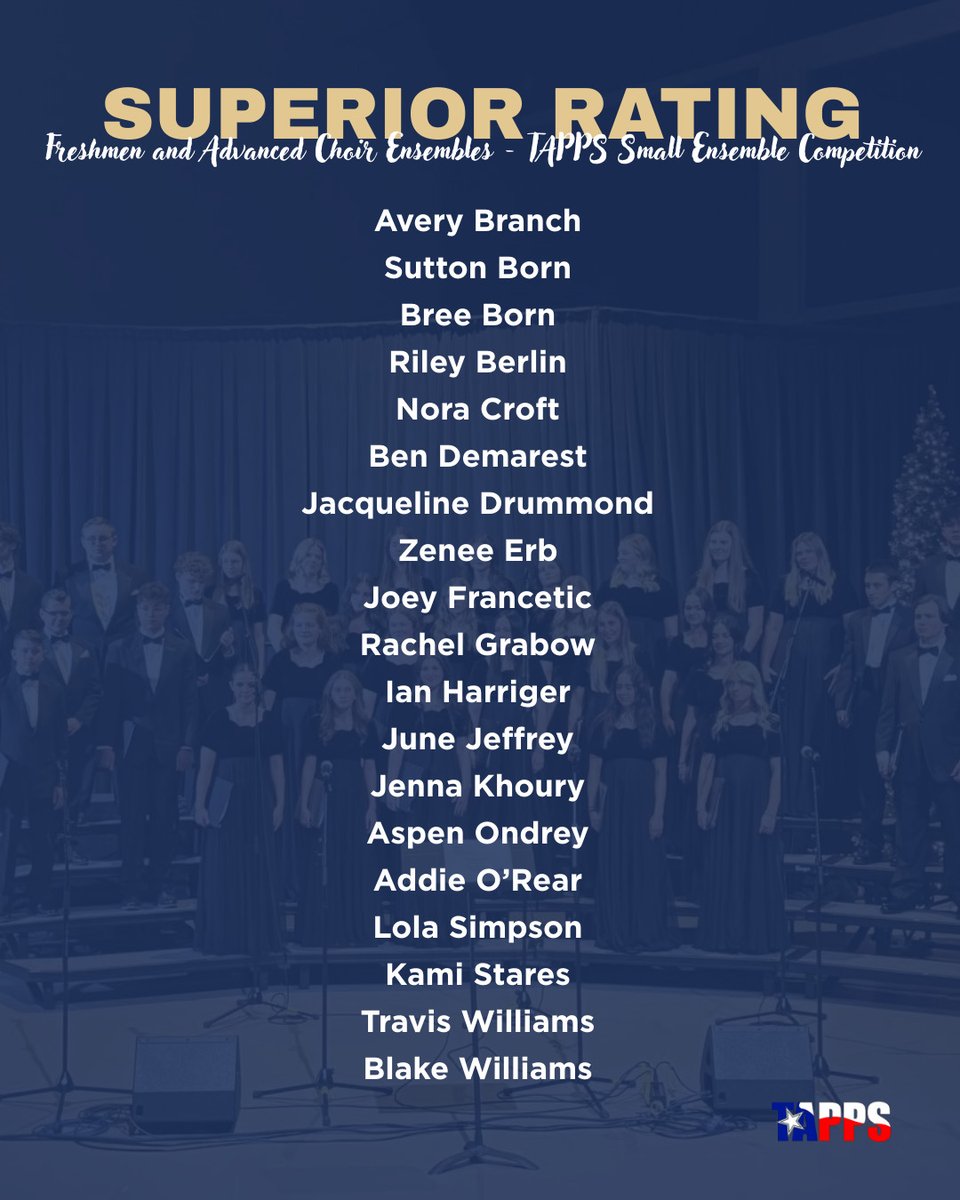 Grapevine Faith tweet media