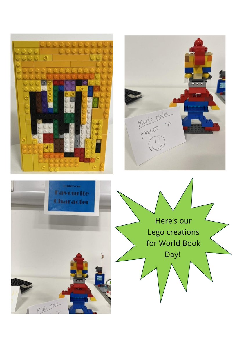 Midlothian Libraries tweet media