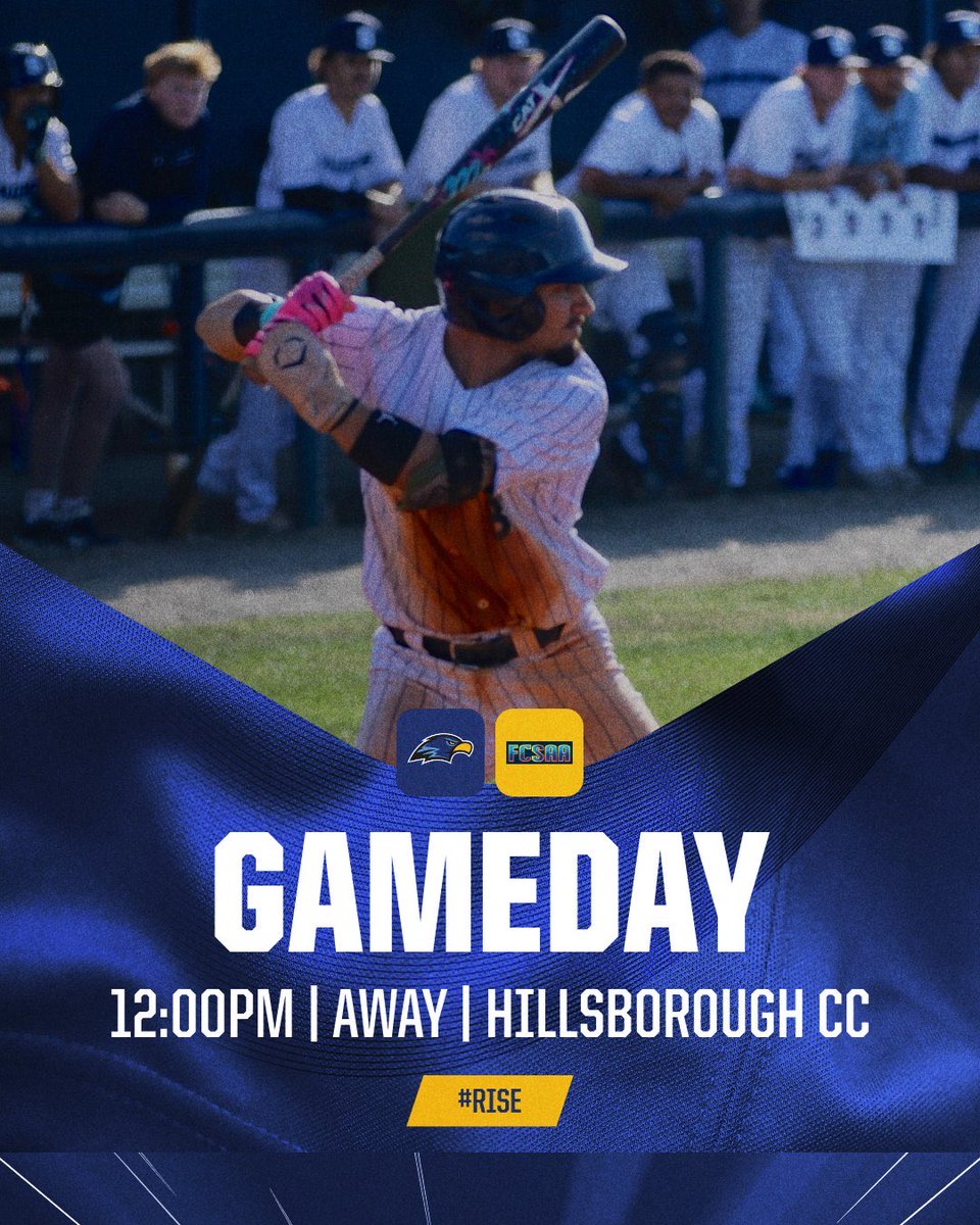 Seminole State Baseball tweet media