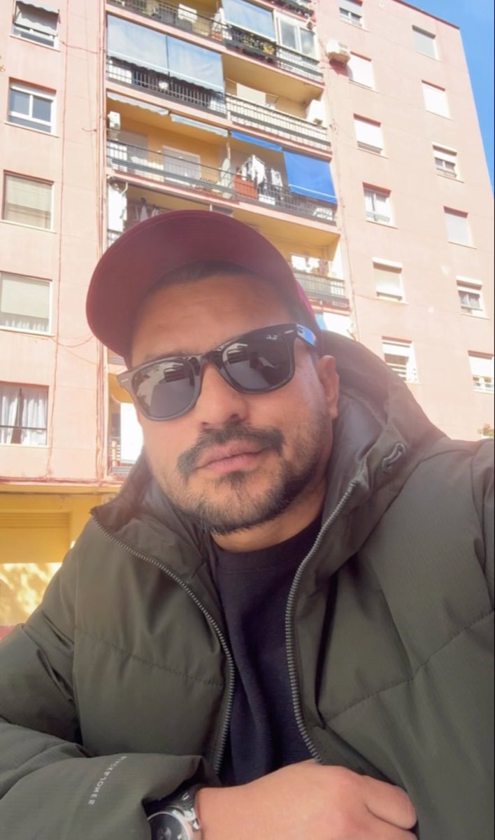 ivan120482's tweet photo. Un momento relax https://t.co/5CbagHWc9U