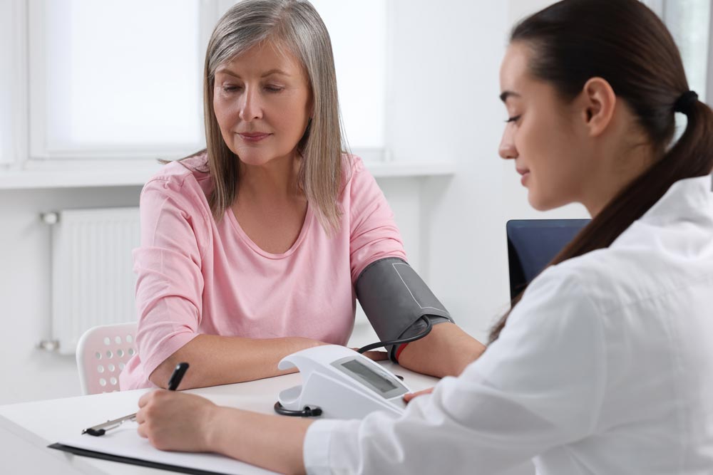 PharmacyUpdateO's tweet photo. How estrogen helps protect women from high blood pressure https://t.co/6Vg00kpc6b https://t.co/AJqfVOY888