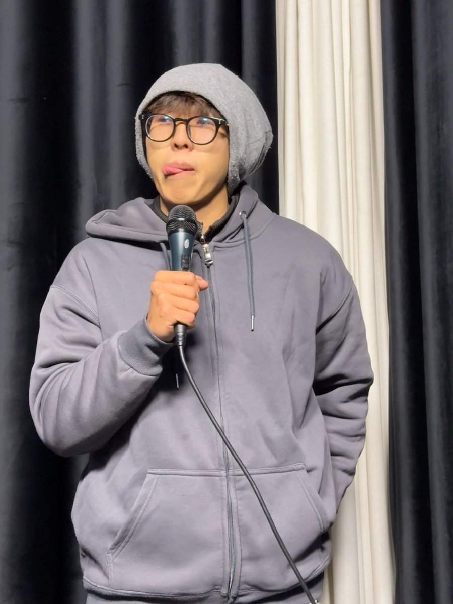 Adem Fauesrtien ✡️Trading Advisor tweet media