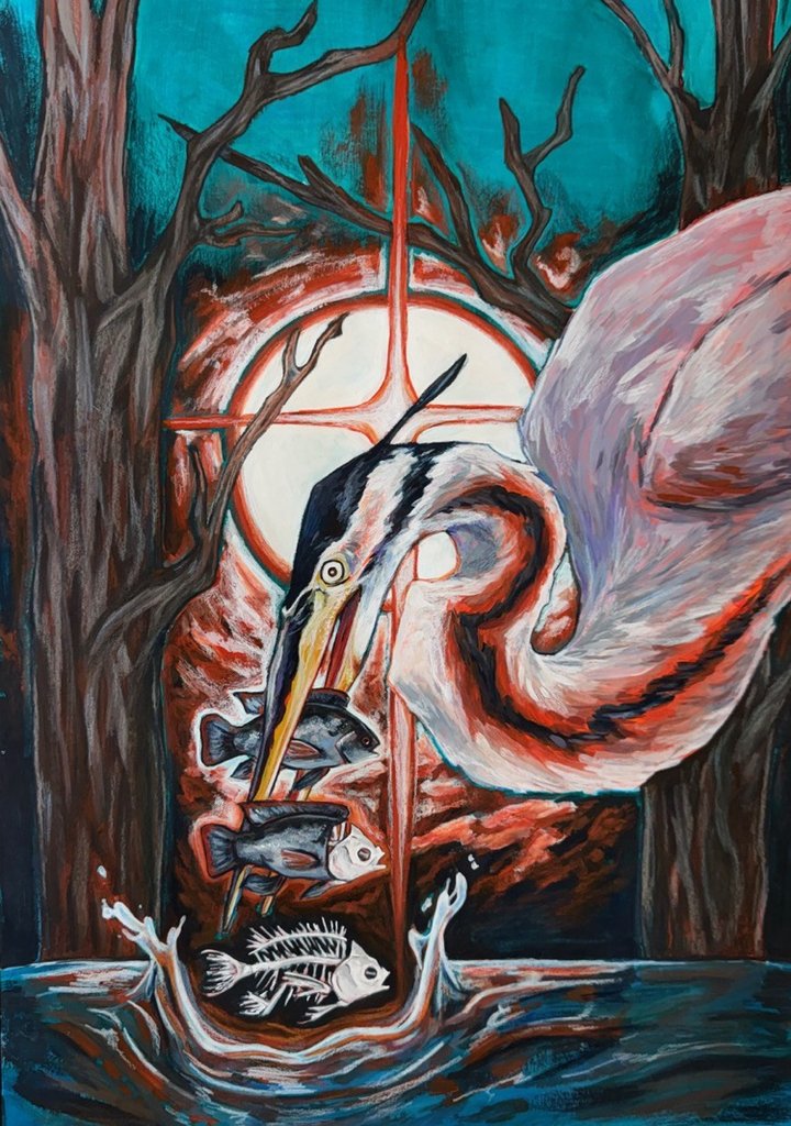 West Genesee Schools tweet media
