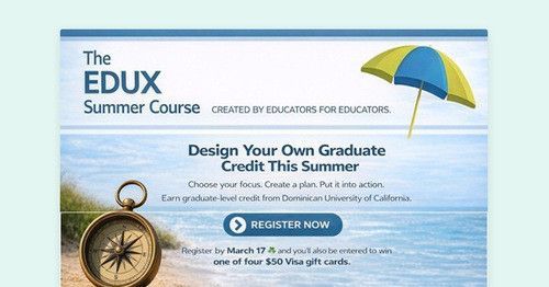 Erin Mengeu tweet media