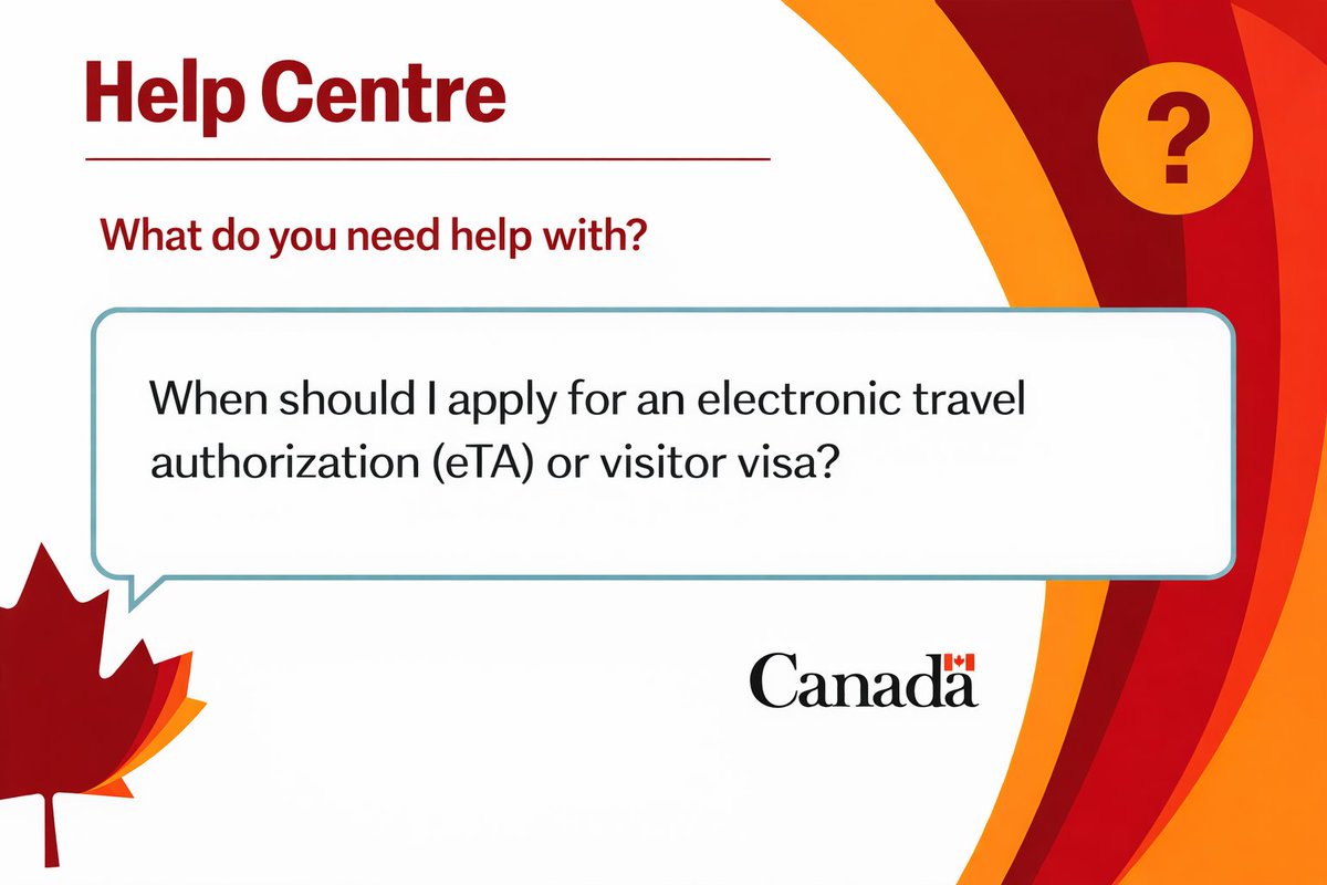 Canada in Senegal tweet media