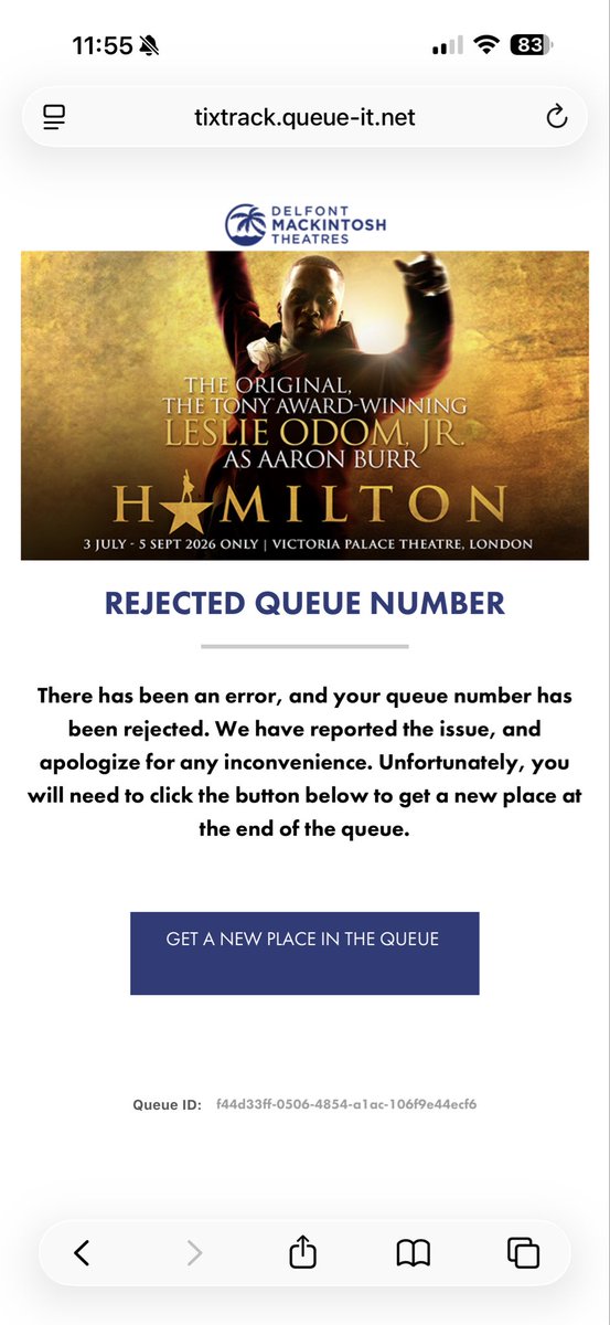 Dom Kelly tweet media