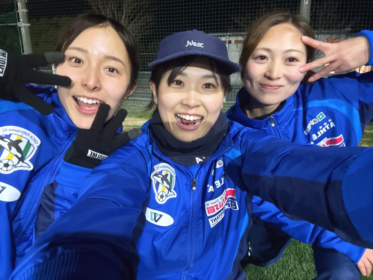 米澤萌香 tweet media