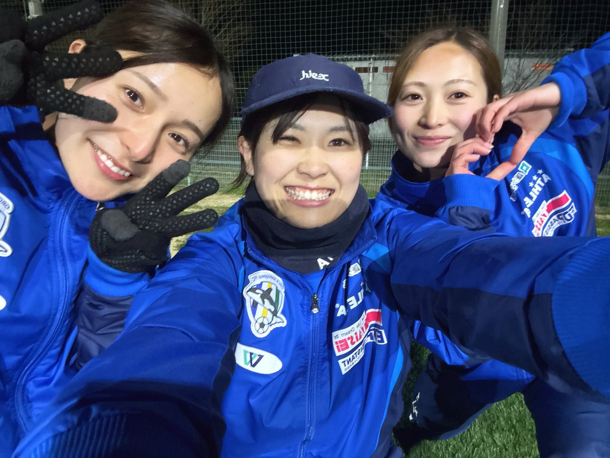 米澤萌香 tweet media