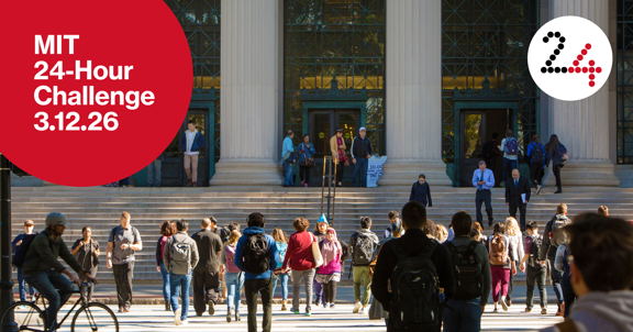 Asha Aravindakshan tweet media