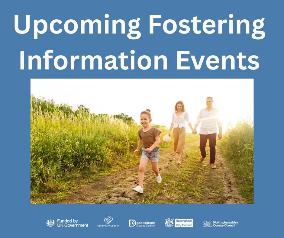 Nottinghamshire County Council tweet media