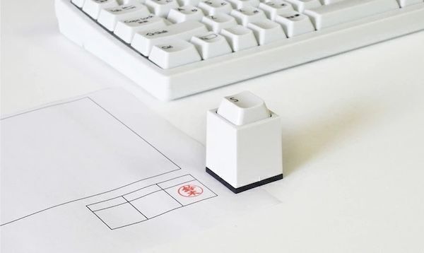 !DESIGN tweet media