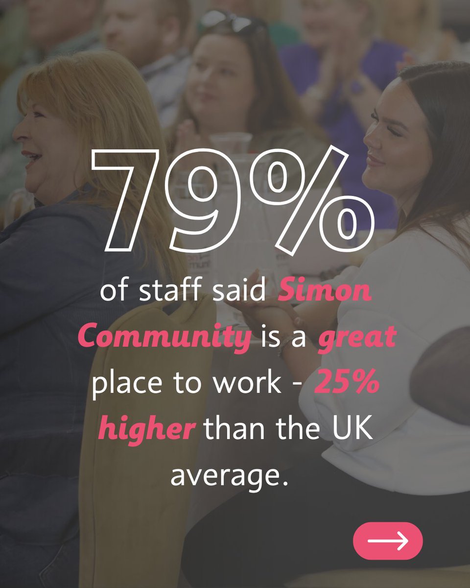 @SimonCommNI tweet media