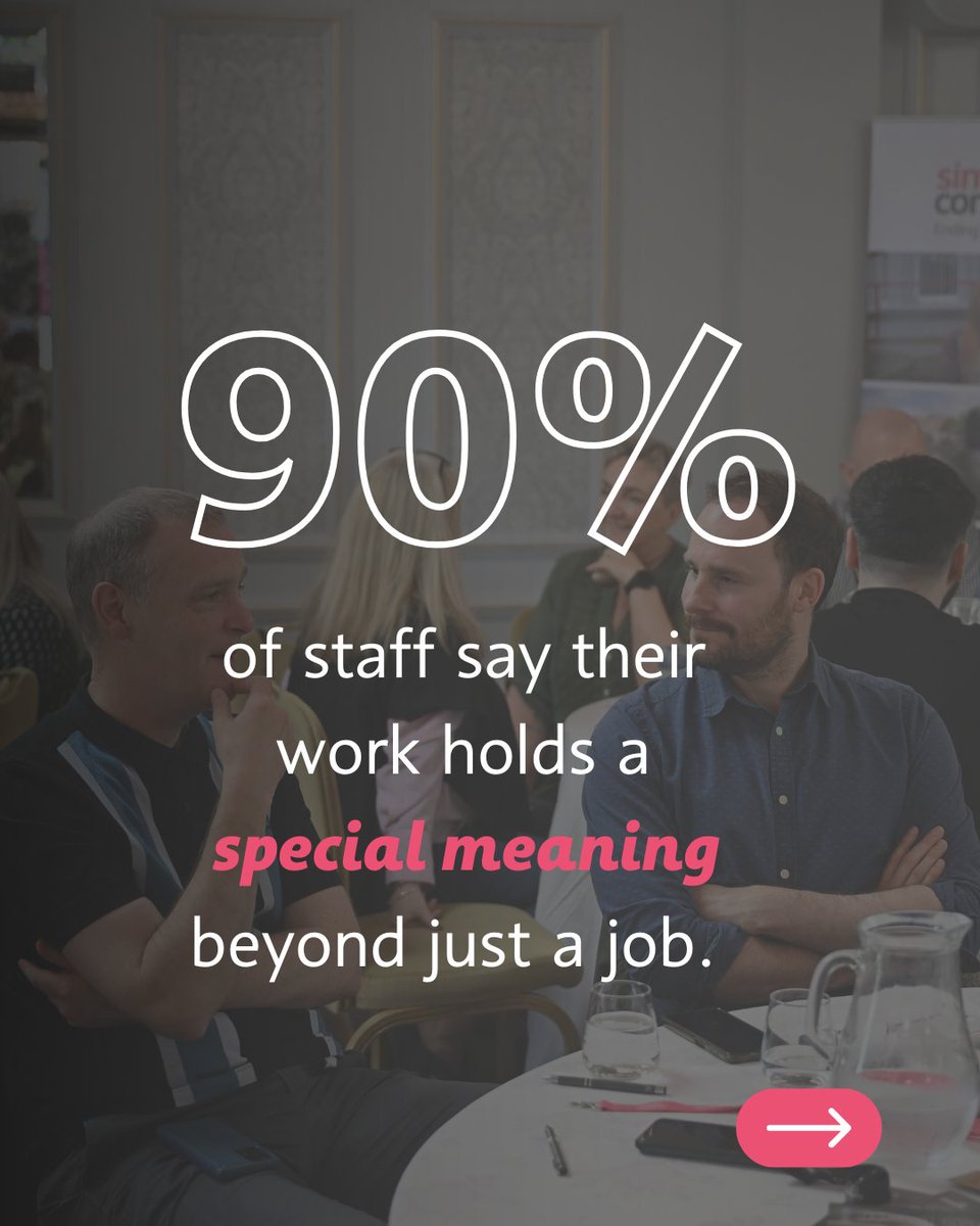 @SimonCommNI tweet media