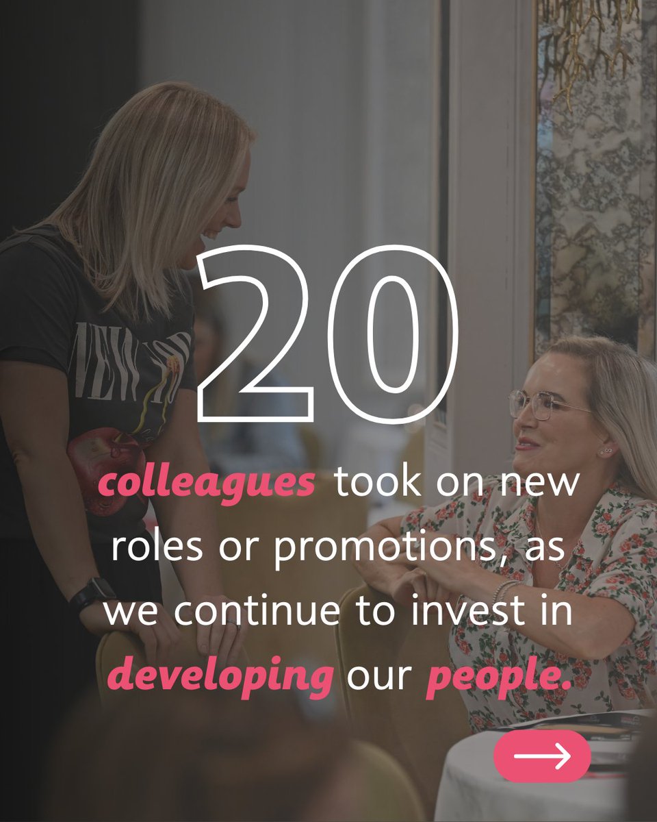 @SimonCommNI tweet media