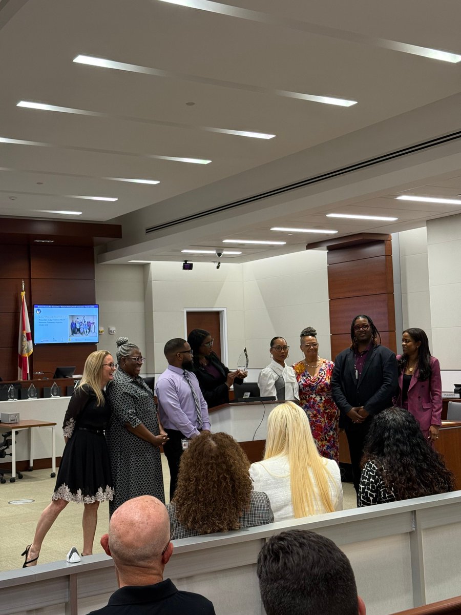 Coast to Coast Legal Aid of South Florida tweet media