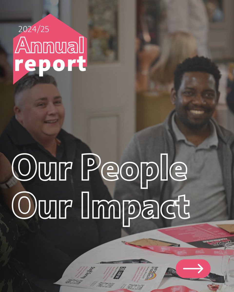 @SimonCommNI tweet media