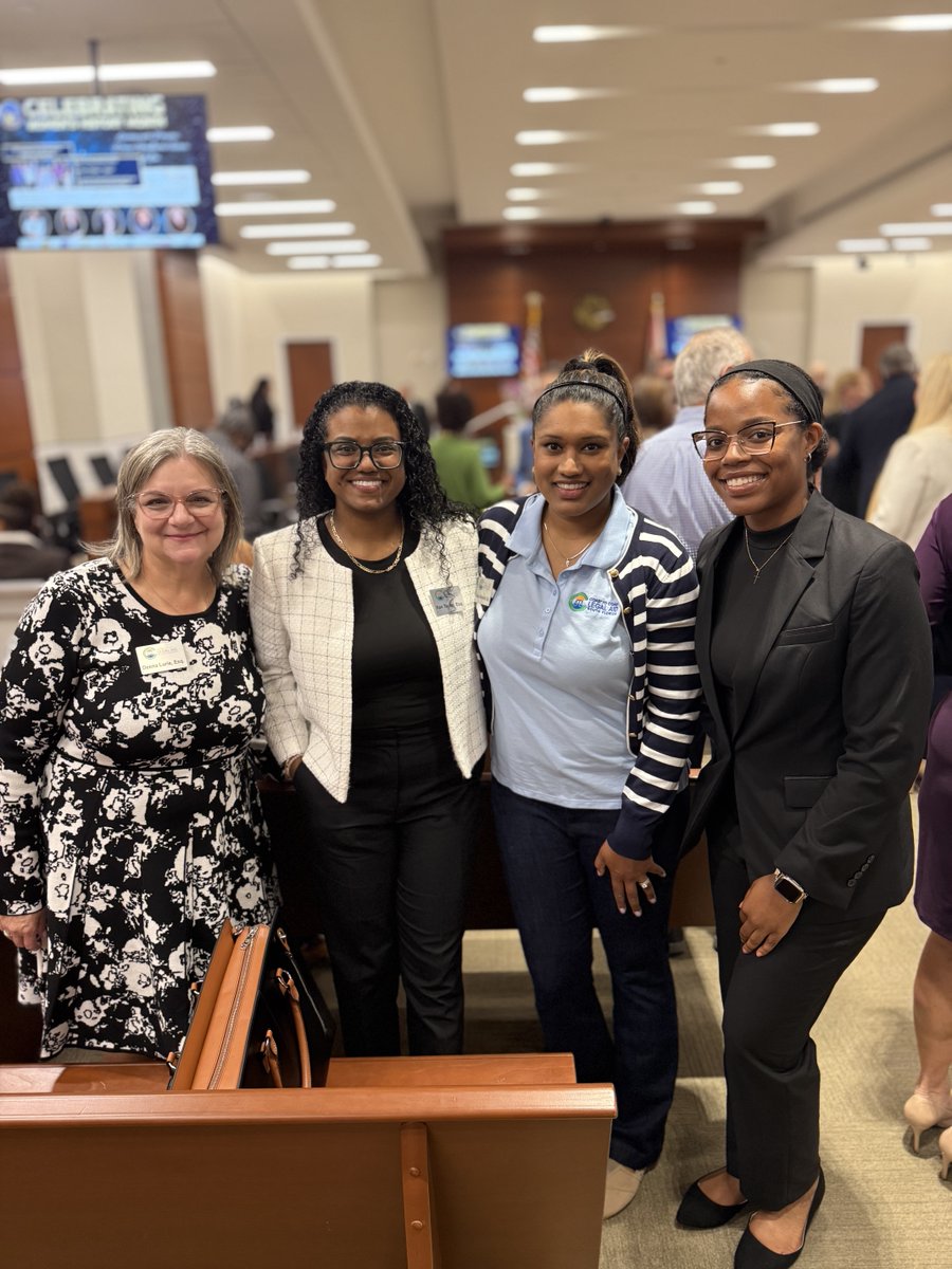 Coast to Coast Legal Aid of South Florida tweet media