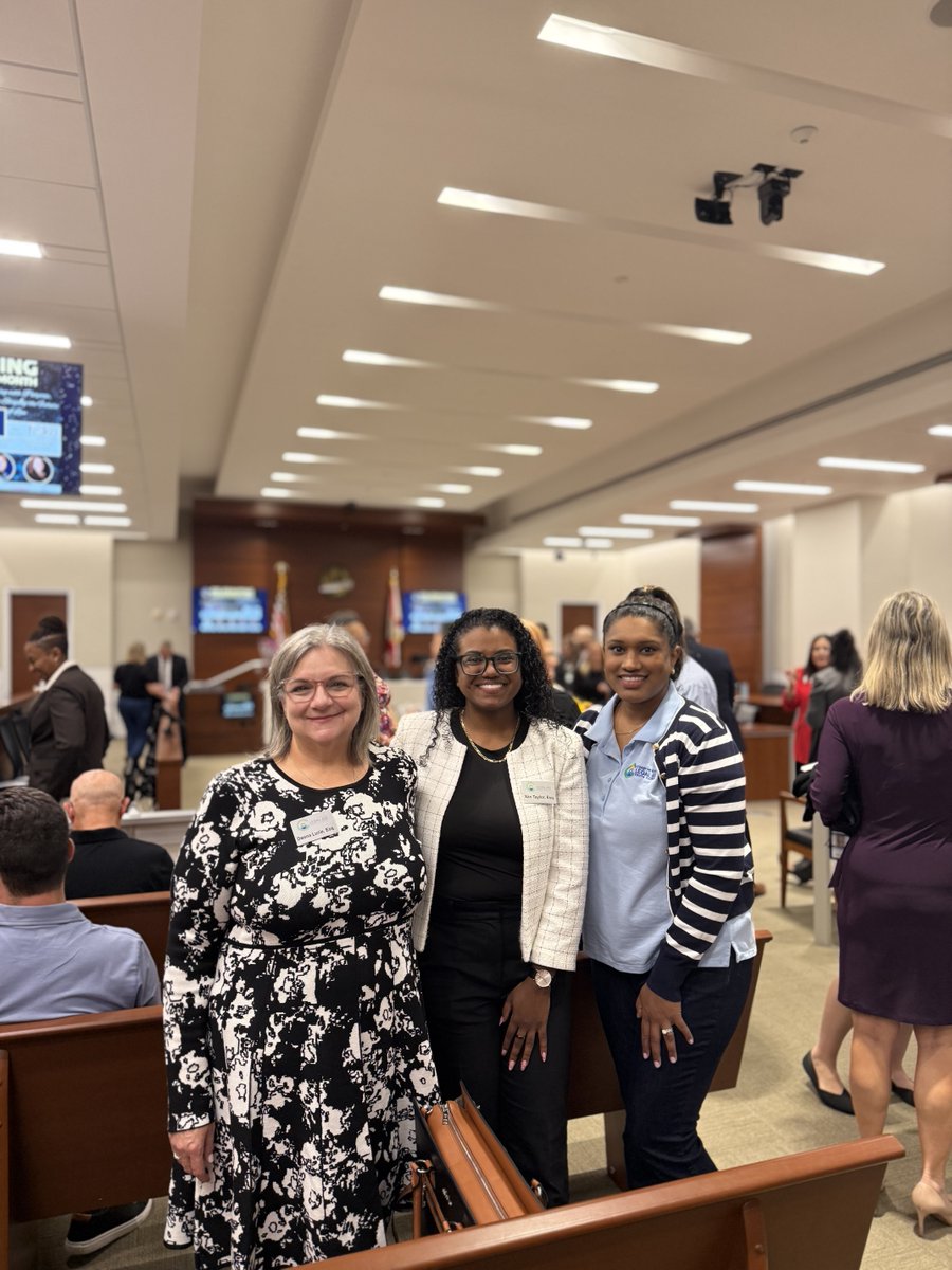 Coast to Coast Legal Aid of South Florida tweet media