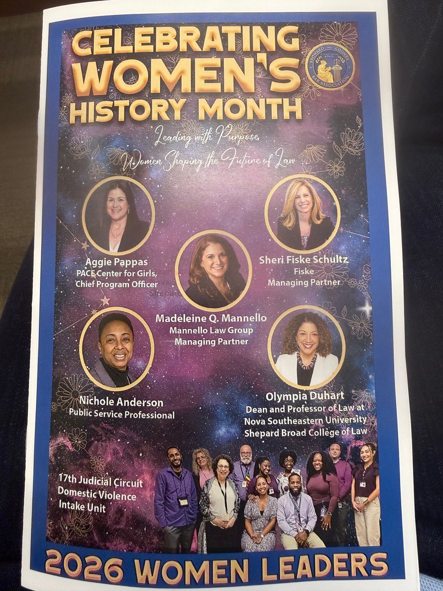 Coast to Coast Legal Aid of South Florida tweet media