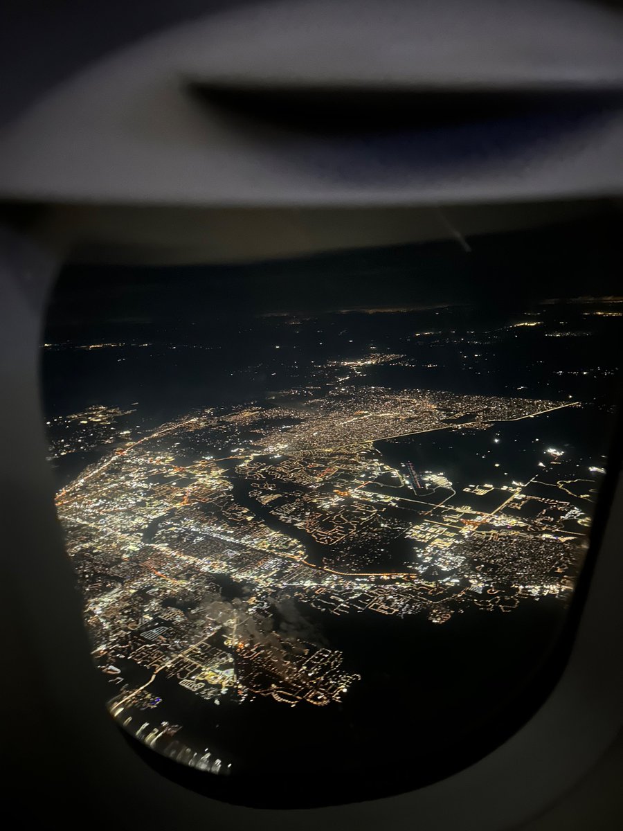 Jason🇰🇷 tweet media