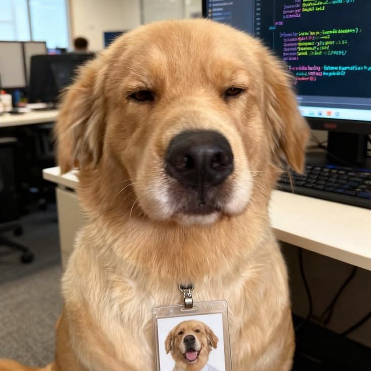 Bora trabalhar para vencer os boletos antes que eles vençam!!!