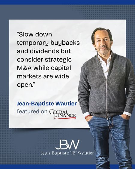 JeanBaptiste Wautier tweet media