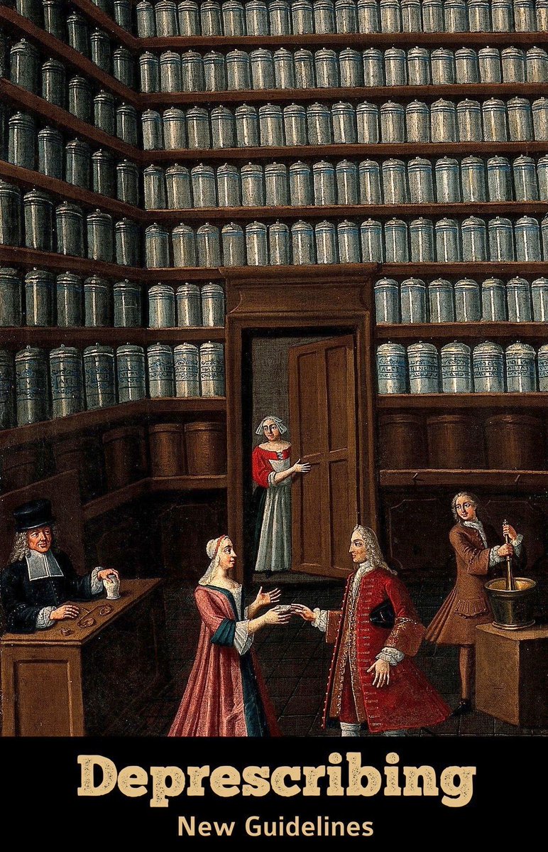 Chris Aiken, MD tweet media